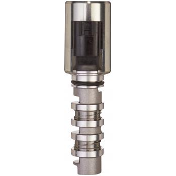 2017 Nissan NV3500 Engine Variable Timing Solenoid Left Spectra Premium VTS1110 image 2 of 4