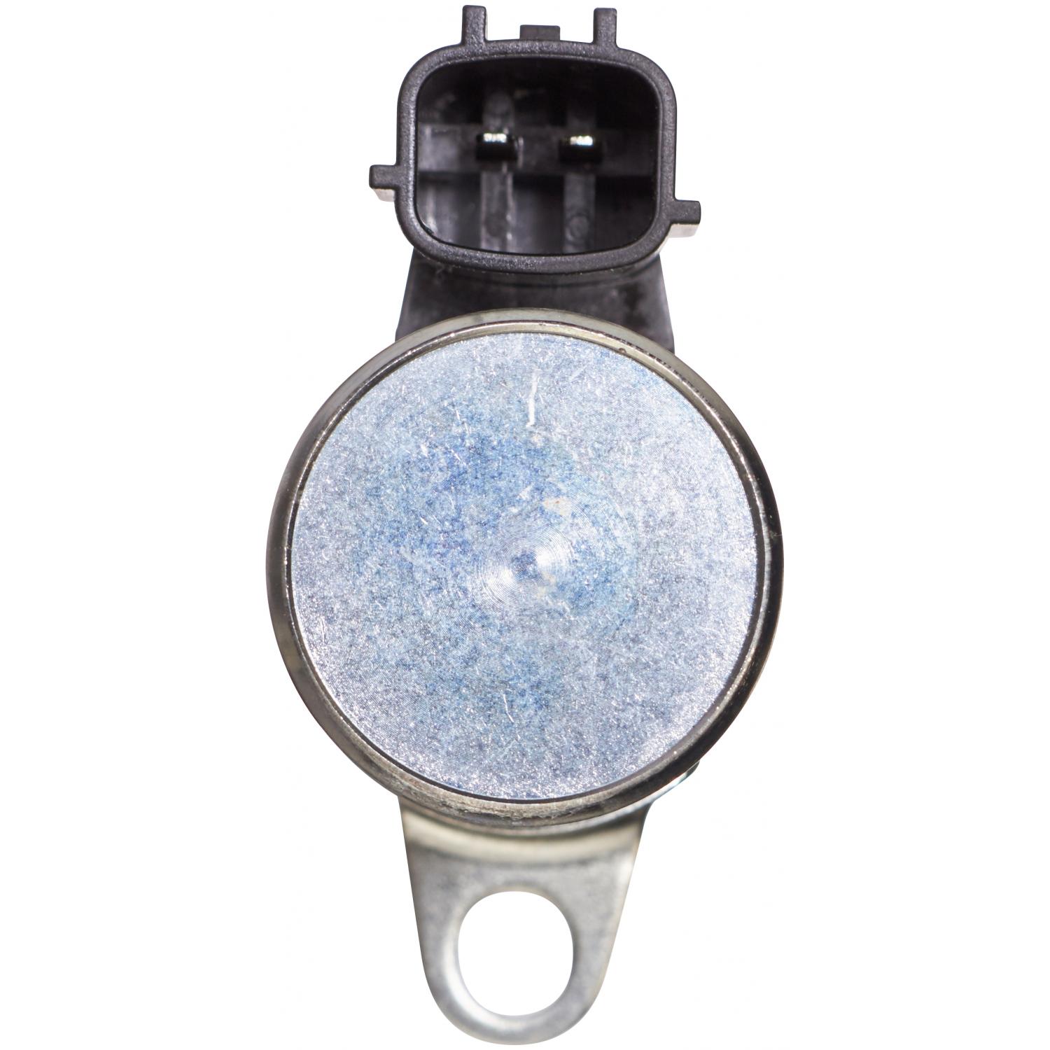 Spectra Premium VTS1110 - Engine Variable Timing Solenoid Spectra Premium VTS1110 Engine Variable Timing Solenoid product image 4 of 5