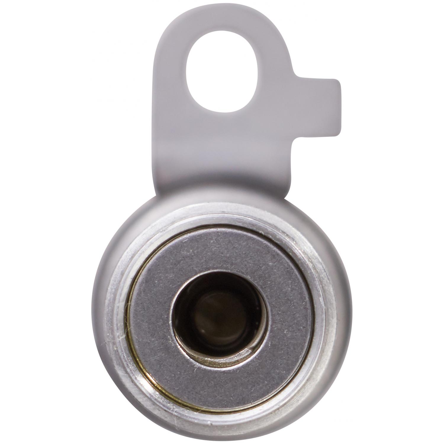 Spectra Premium VTS1111 - Engine Variable Timing Solenoid Spectra Premium VTS1111 Engine Variable Timing Solenoid product image 1 of 5