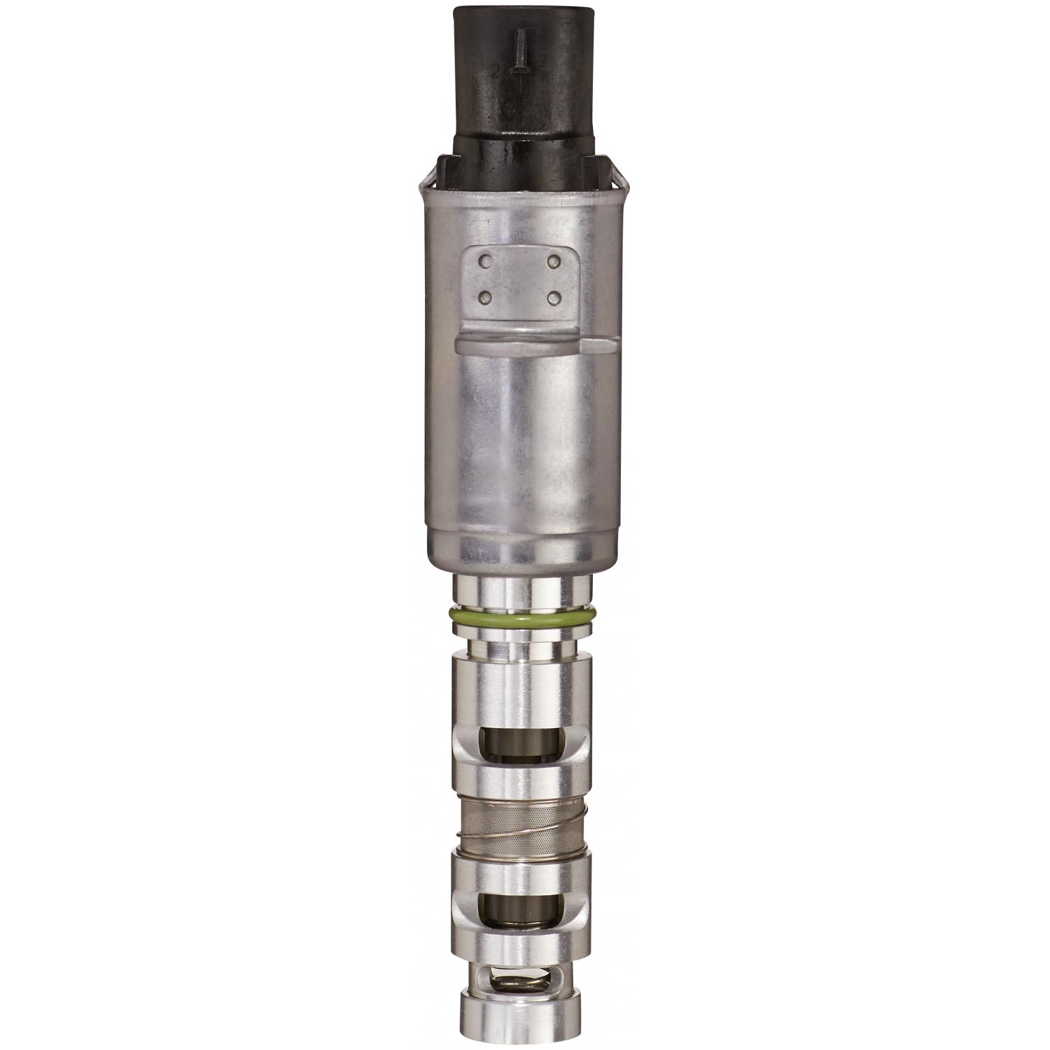 Spectra Premium VTS1111 - Engine Variable Timing Solenoid Spectra Premium VTS1111 Engine Variable Timing Solenoid product image 2 of 5
