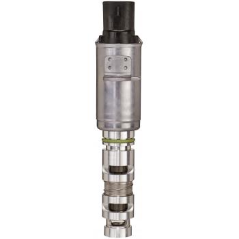 2011 Hyundai Azera Engine Variable Timing Solenoid Intake (Left) Spectra Premium VTS1111 image 2 of 4