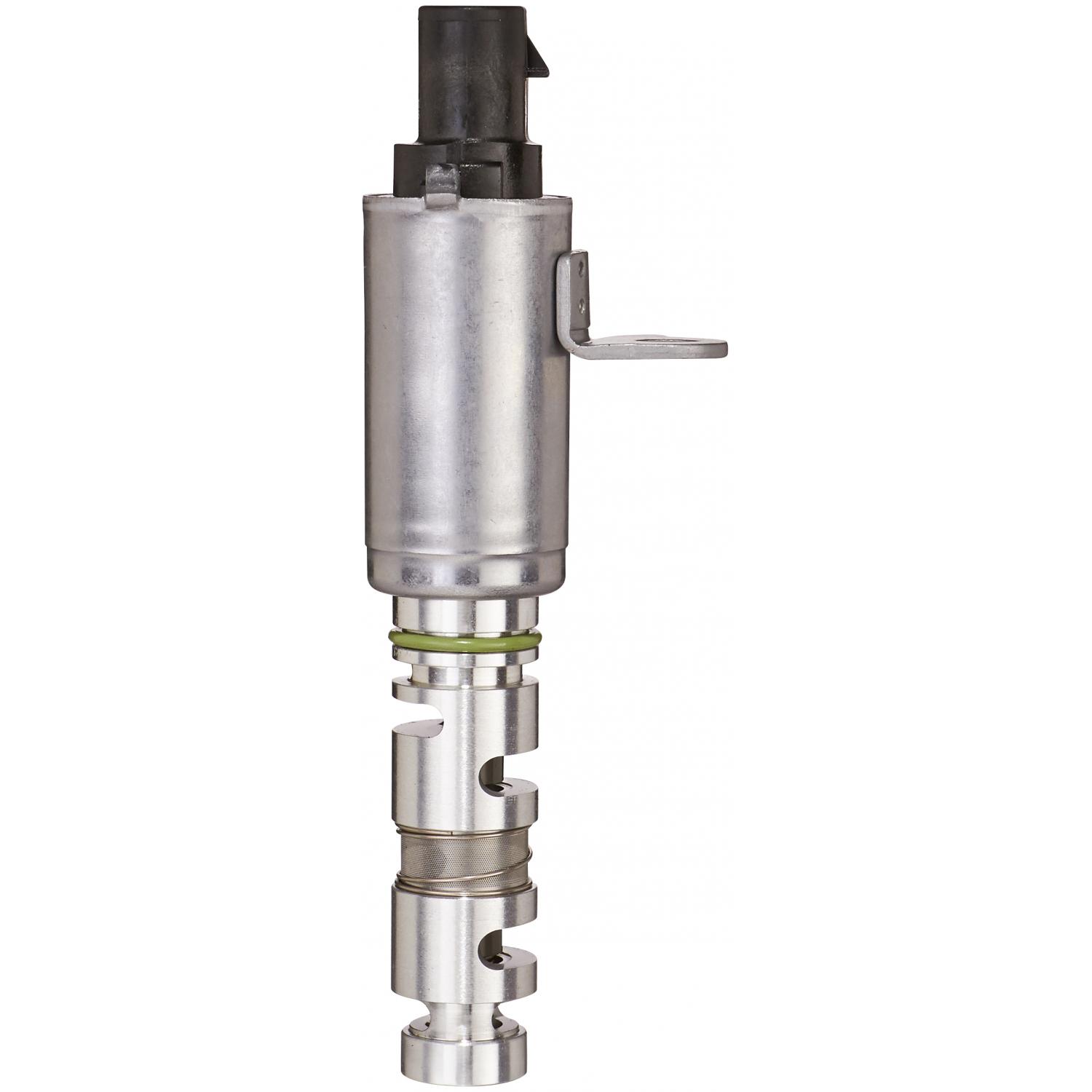 Spectra Premium VTS1111 - Engine Variable Timing Solenoid Spectra Premium VTS1111 Engine Variable Timing Solenoid product image 3 of 5