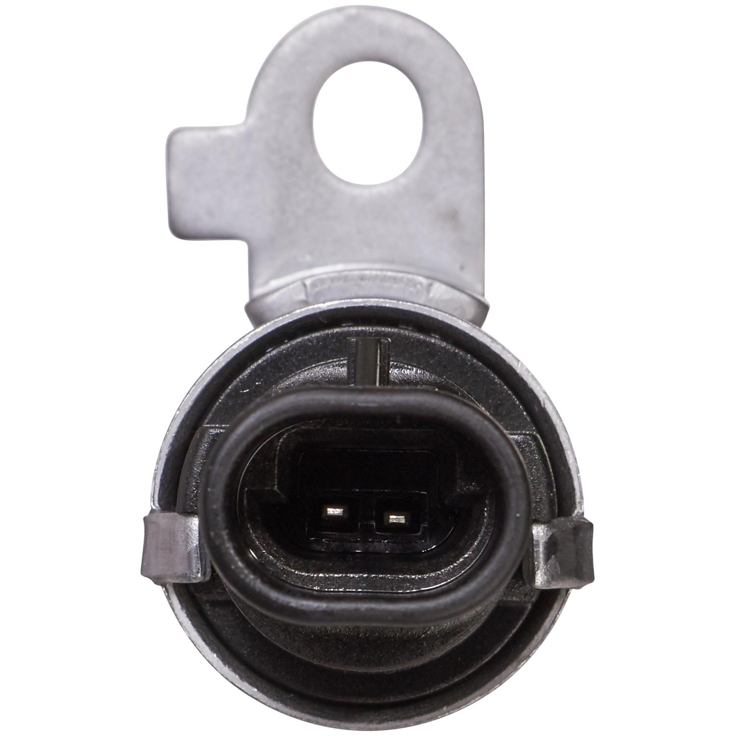 Spectra Premium VTS1111 - Engine Variable Timing Solenoid Spectra Premium VTS1111 Engine Variable Timing Solenoid product image 4 of 5