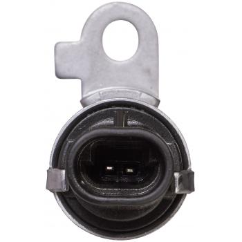 2011 Hyundai Azera Engine Variable Timing Solenoid Intake (Left) Spectra Premium VTS1111 image 4 of 4