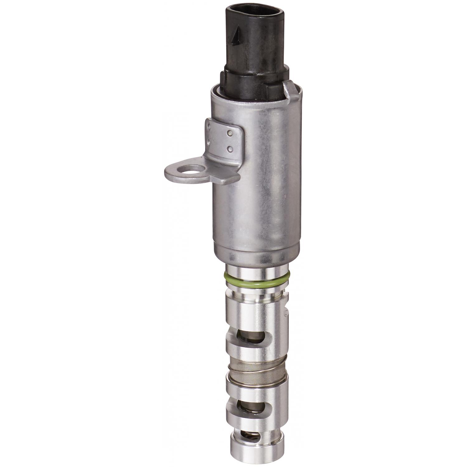 Spectra Premium VTS1111 - Engine Variable Timing Solenoid Spectra Premium VTS1111 Engine Variable Timing Solenoid product image 5 of 5