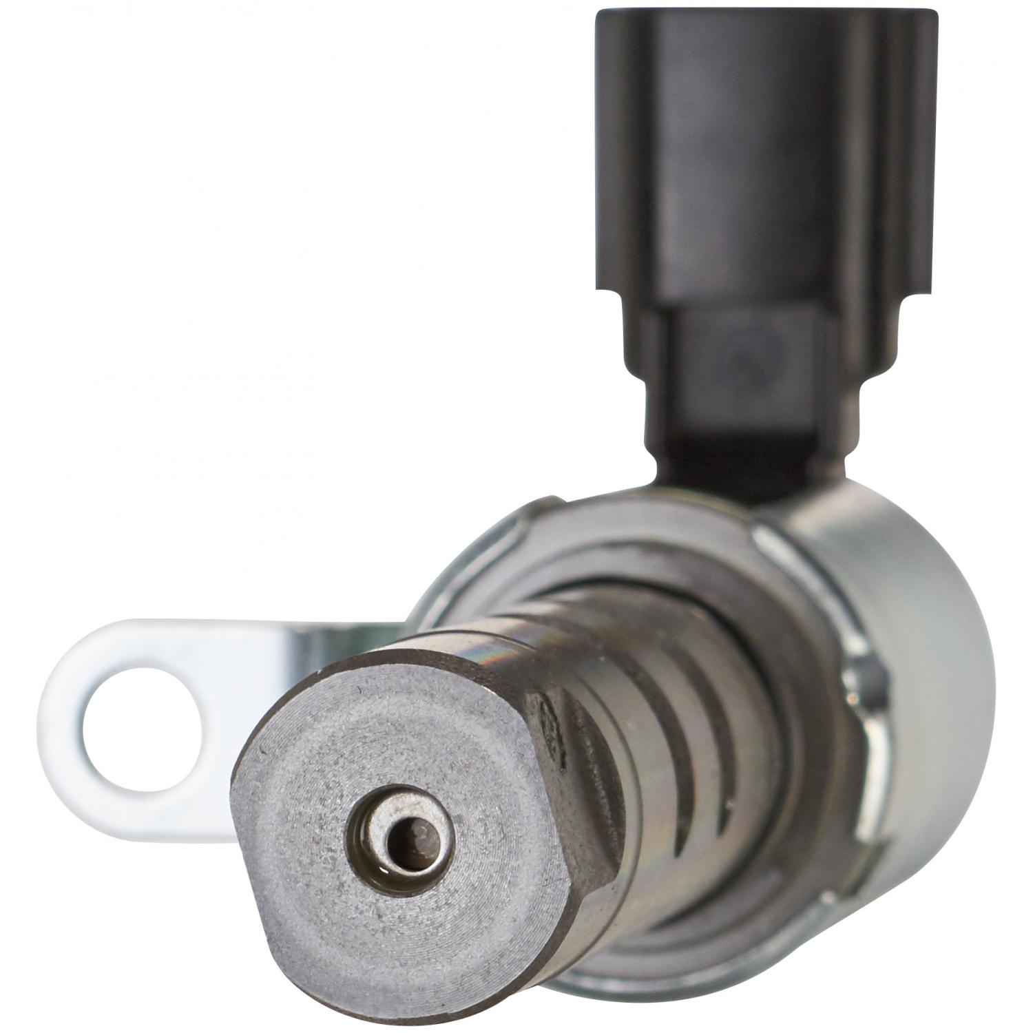 Spectra Premium VTS1112 - Engine Variable Timing Solenoid Spectra Premium VTS1112 Engine Variable Timing Solenoid product image 1 of 5