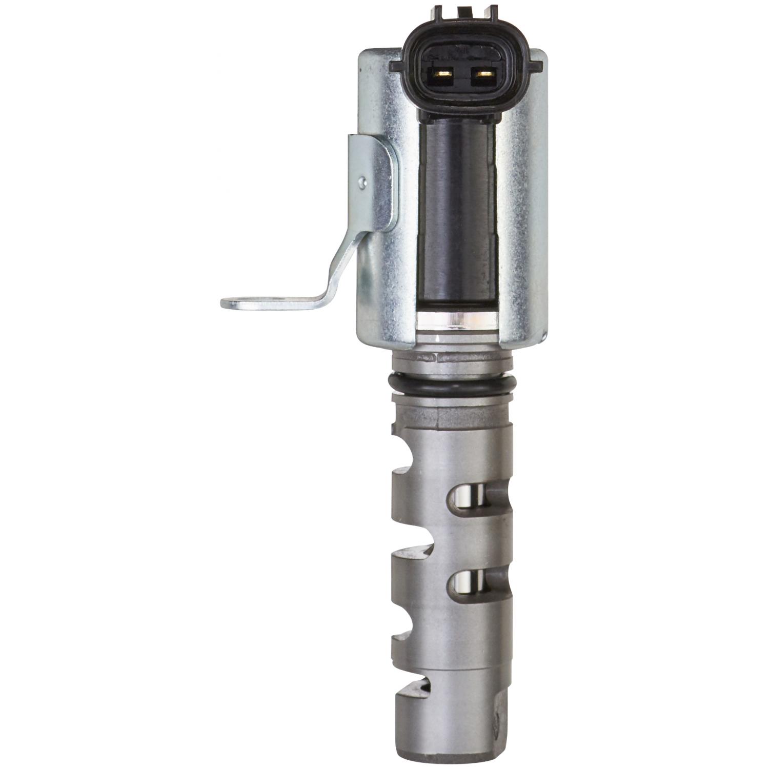 Spectra Premium VTS1112 - Engine Variable Timing Solenoid Spectra Premium VTS1112 Engine Variable Timing Solenoid product image 2 of 5