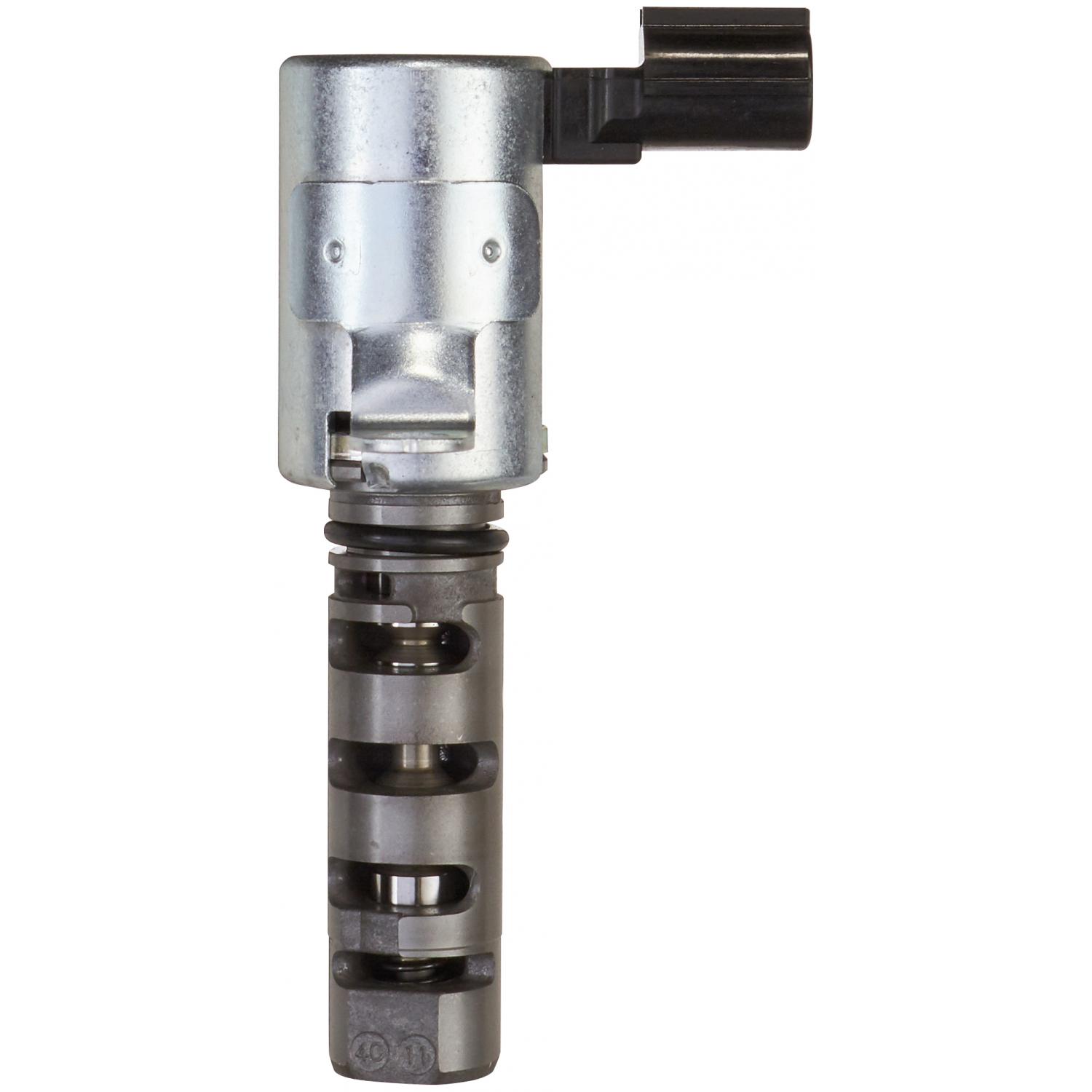 Spectra Premium VTS1112 - Engine Variable Timing Solenoid Spectra Premium VTS1112 Engine Variable Timing Solenoid product image 3 of 5