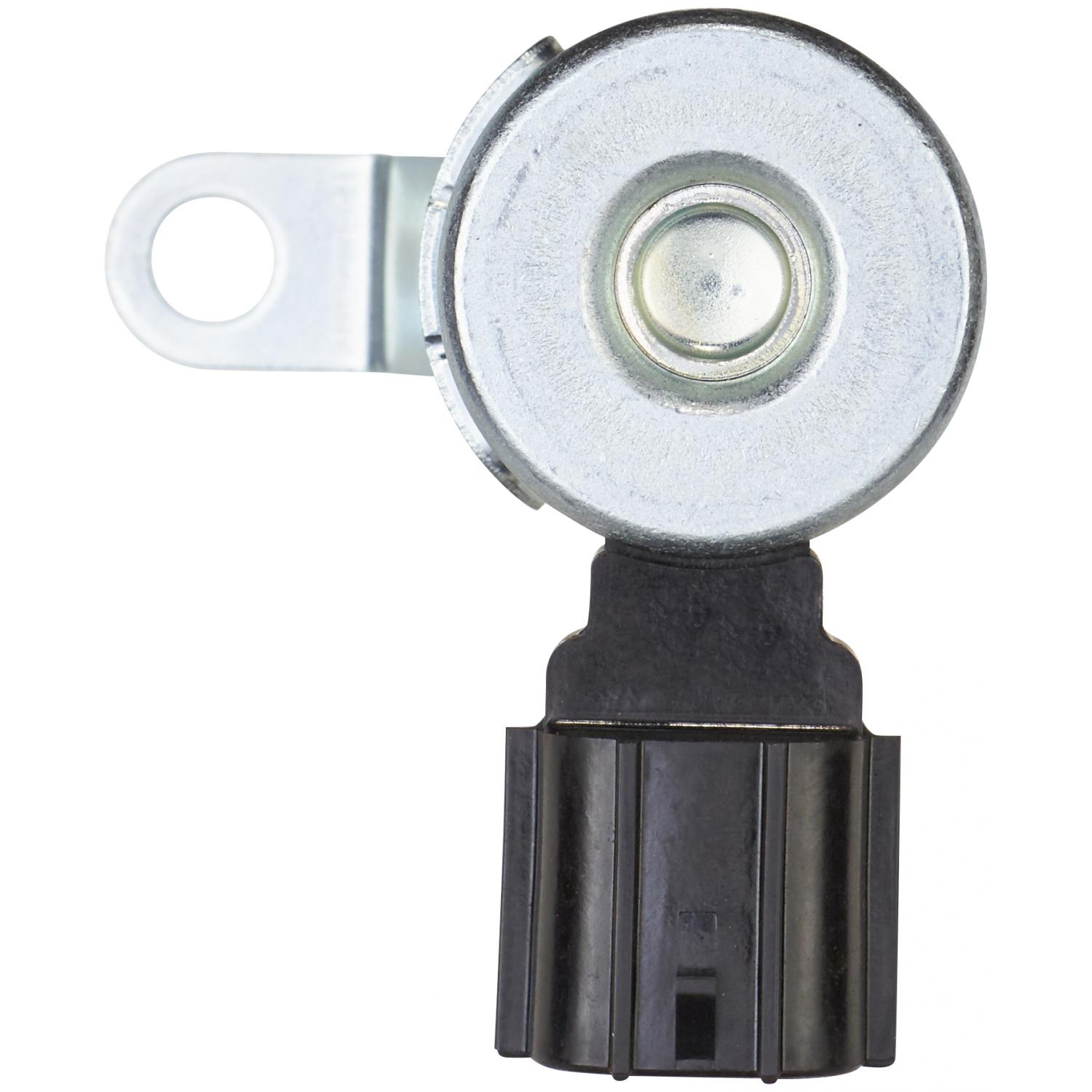 Spectra Premium VTS1112 - Engine Variable Timing Solenoid Spectra Premium VTS1112 Engine Variable Timing Solenoid product image 4 of 5