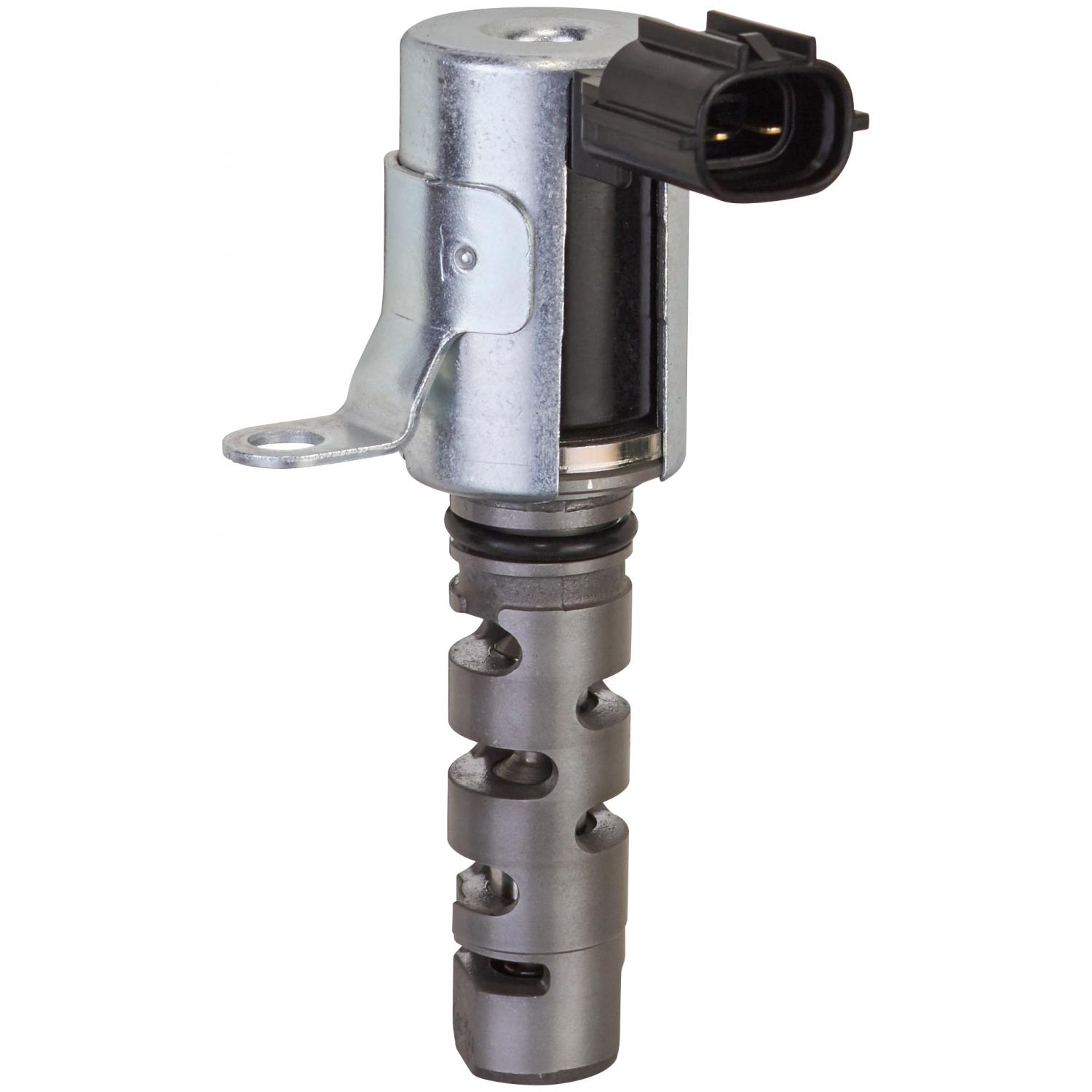 Spectra Premium VTS1112 - Engine Variable Timing Solenoid Spectra Premium VTS1112 Engine Variable Timing Solenoid product image 5 of 5
