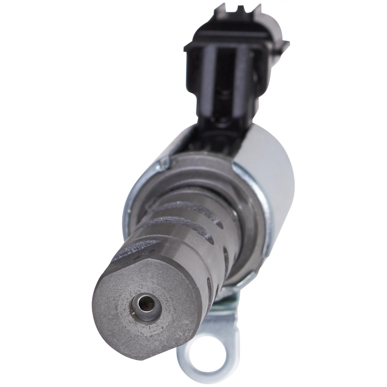 Spectra Premium VTS1113 - Engine Variable Timing Solenoid Spectra Premium VTS1113 Engine Variable Timing Solenoid product image 1 of 5