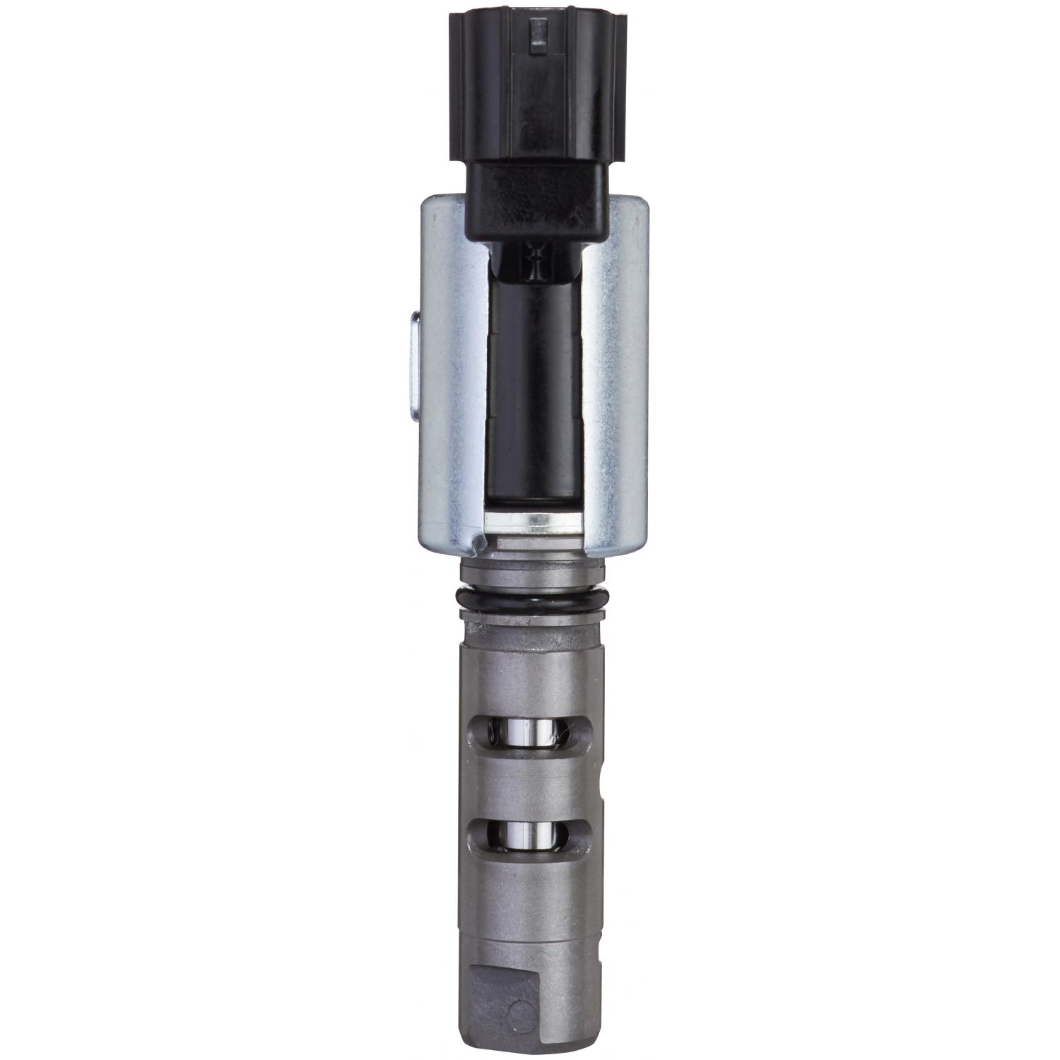 Spectra Premium VTS1113 - Engine Variable Timing Solenoid Spectra Premium VTS1113 Engine Variable Timing Solenoid product image 2 of 5