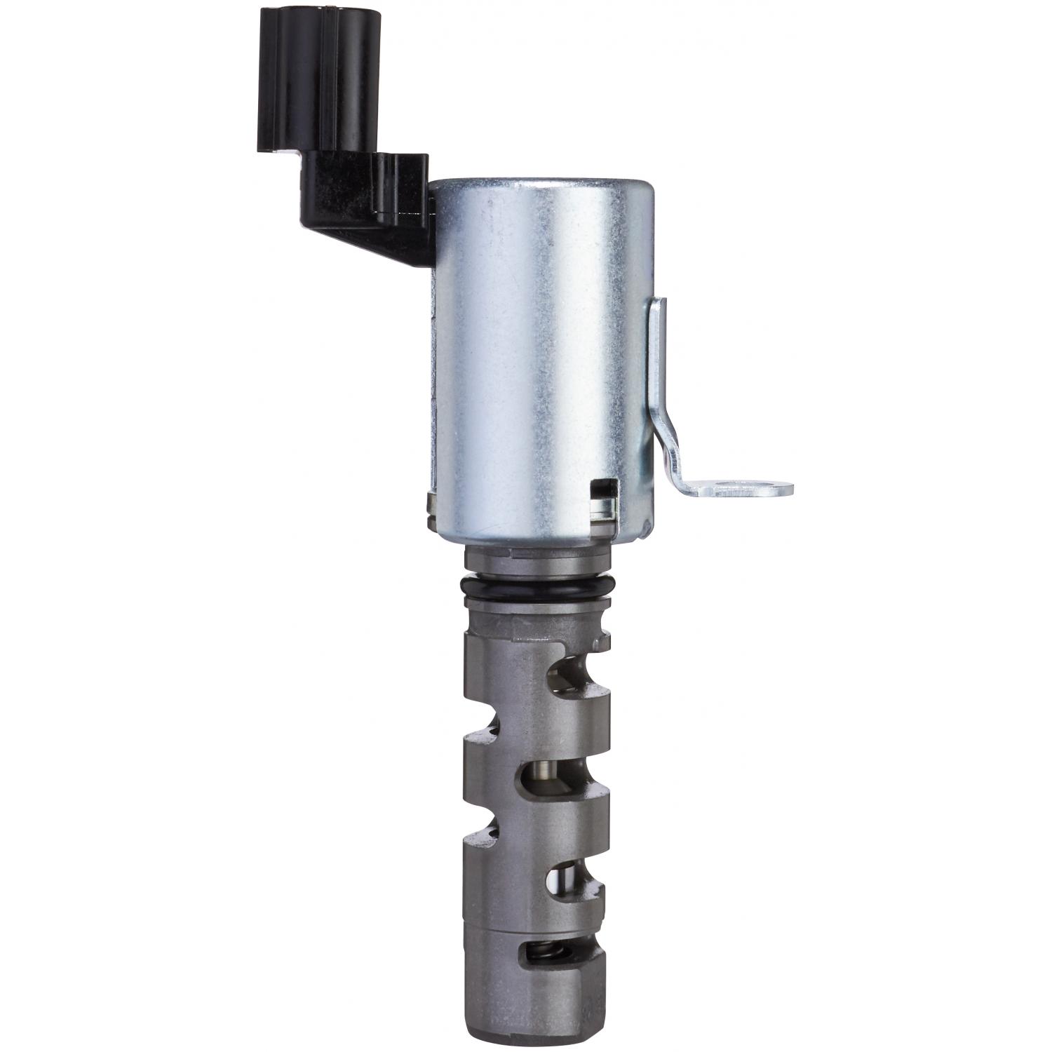 Spectra Premium VTS1113 - Engine Variable Timing Solenoid Spectra Premium VTS1113 Engine Variable Timing Solenoid product image 3 of 5