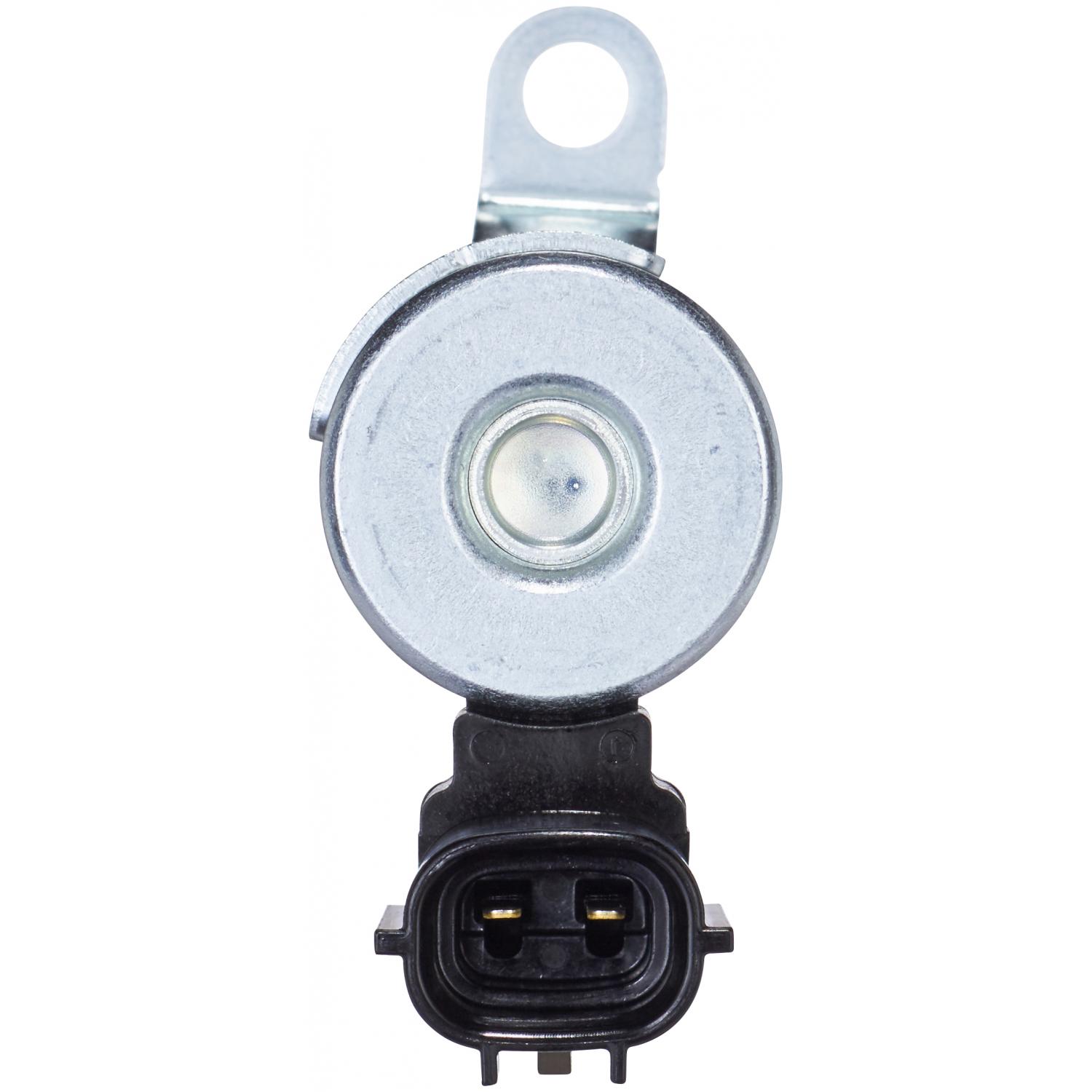 Spectra Premium VTS1113 - Engine Variable Timing Solenoid Spectra Premium VTS1113 Engine Variable Timing Solenoid product image 4 of 5