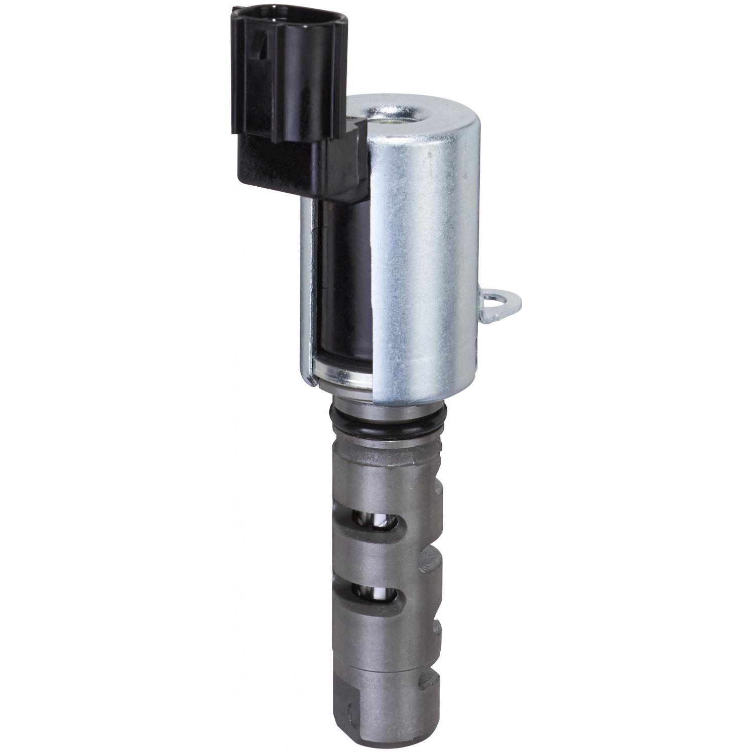 Spectra Premium VTS1113 - Engine Variable Timing Solenoid Spectra Premium VTS1113 Engine Variable Timing Solenoid product image 5 of 5