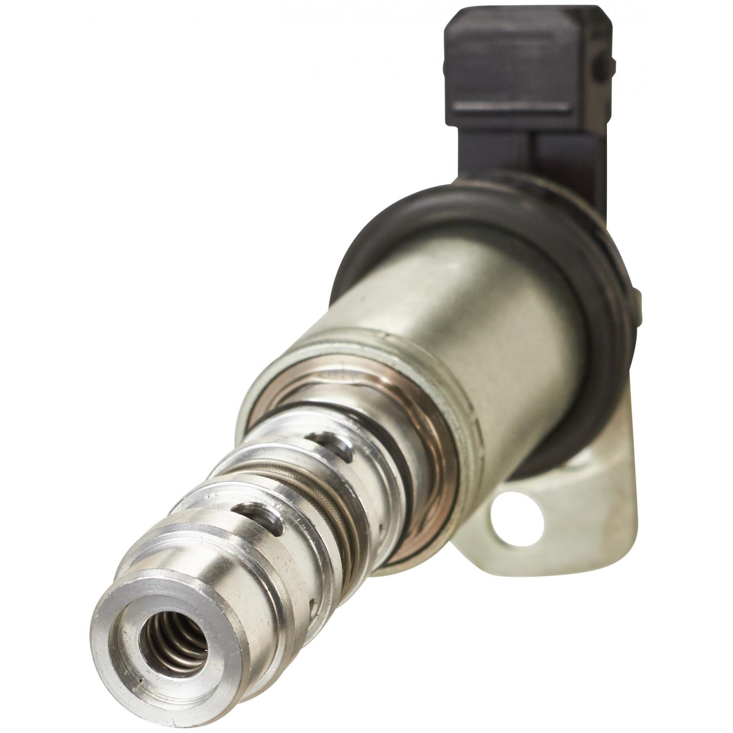 Spectra Premium VTS1114 - Engine Variable Timing Solenoid Spectra Premium VTS1114 Engine Variable Timing Solenoid product image 1 of 5