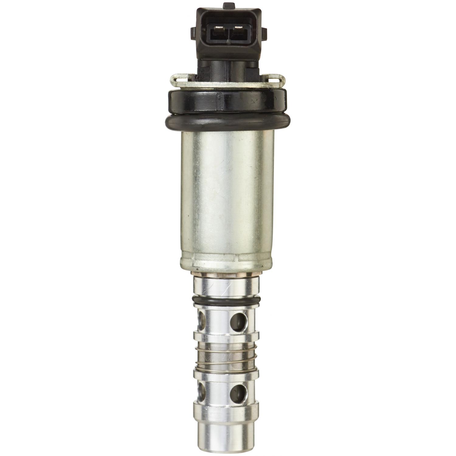 Spectra Premium VTS1114 - Engine Variable Timing Solenoid Spectra Premium VTS1114 Engine Variable Timing Solenoid product image 2 of 5