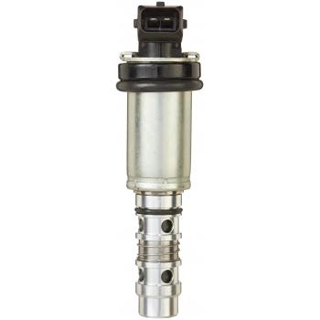 2012 BMW M3 Engine Variable Timing Solenoid Intake Spectra Premium VTS1114 image 2 of 4