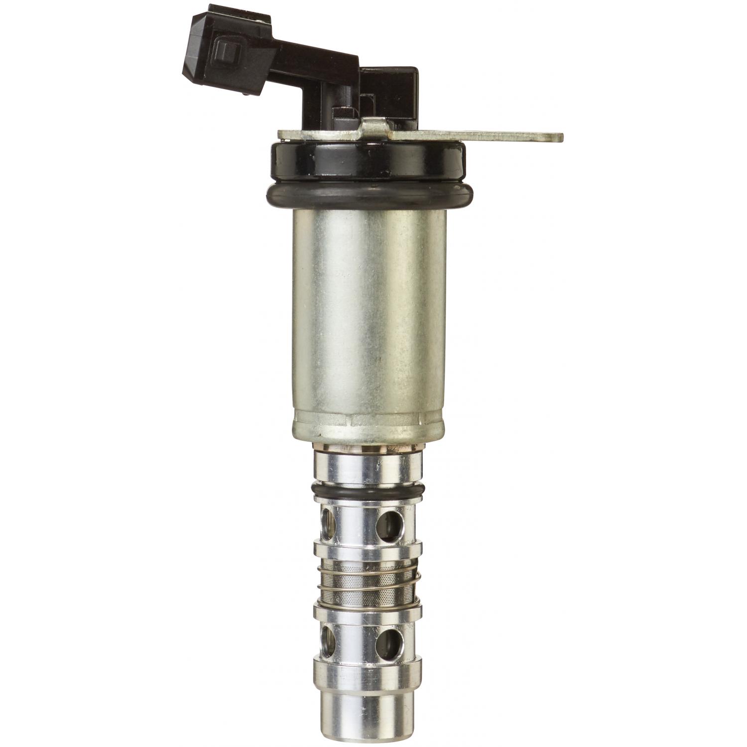 Spectra Premium VTS1114 - Engine Variable Timing Solenoid Spectra Premium VTS1114 Engine Variable Timing Solenoid product image 3 of 5