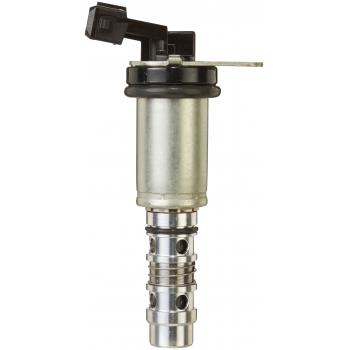 2012 BMW M3 Engine Variable Timing Solenoid Intake Spectra Premium VTS1114 image 3 of 4