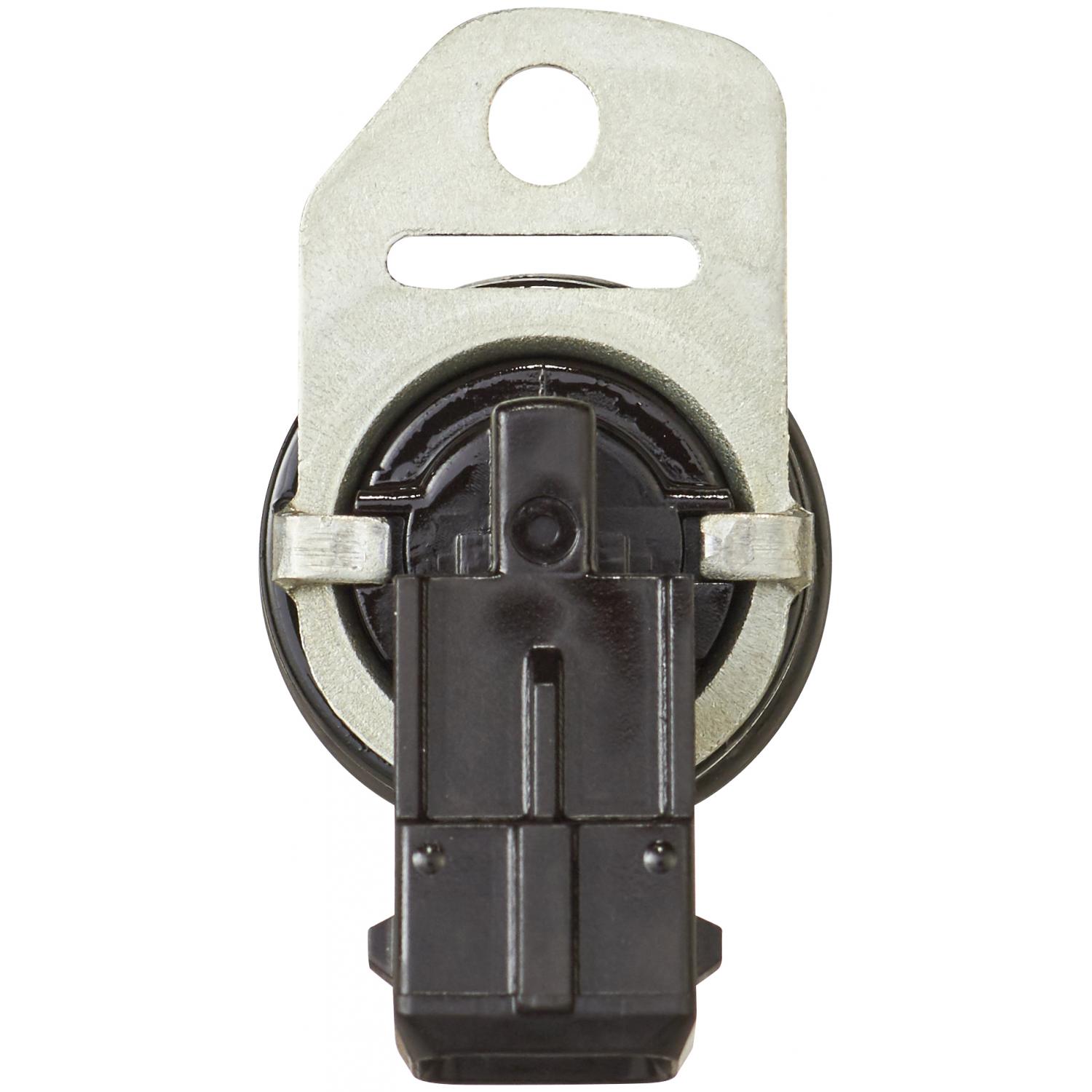 Spectra Premium VTS1114 - Engine Variable Timing Solenoid Spectra Premium VTS1114 Engine Variable Timing Solenoid product image 4 of 5