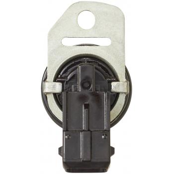 2012 BMW M3 Engine Variable Timing Solenoid Intake Spectra Premium VTS1114 image 4 of 4