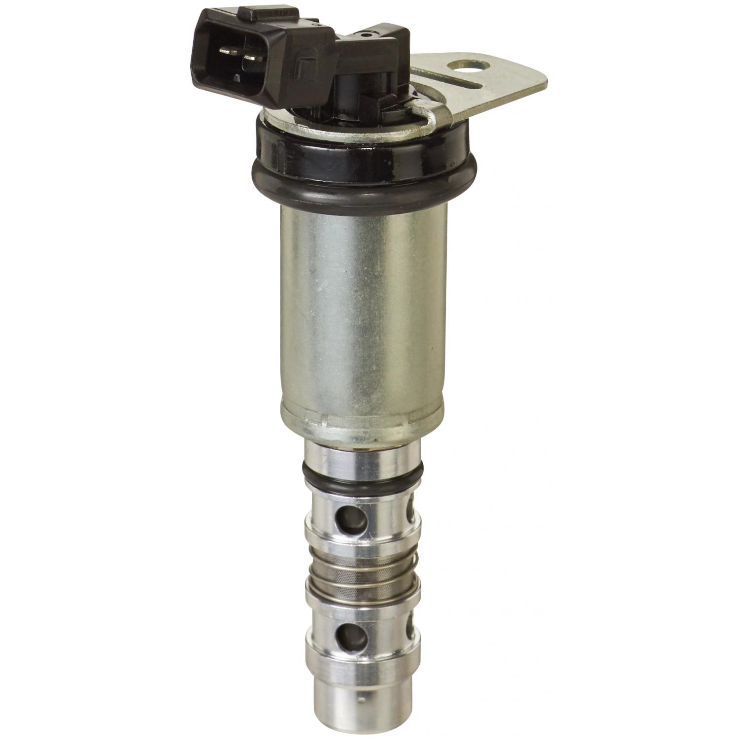 Spectra Premium VTS1114 - Engine Variable Timing Solenoid Spectra Premium VTS1114 Engine Variable Timing Solenoid product image 5 of 5