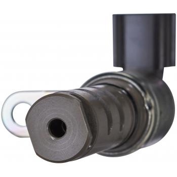 Spectra Premium VTS1115 product image