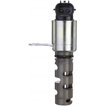 Spectra Premium VTS1115 Engine Variable Timing Solenoid product image 2 of 5