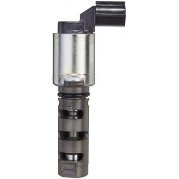 Spectra Premium VTS1115 Engine Variable Timing Solenoid product image 3 of 5