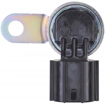 Spectra Premium VTS1115 Engine Variable Timing Solenoid product image 4 of 5