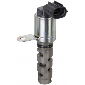 Spectra Premium VTS1115 Engine Variable Timing Solenoid product image 5 of 5