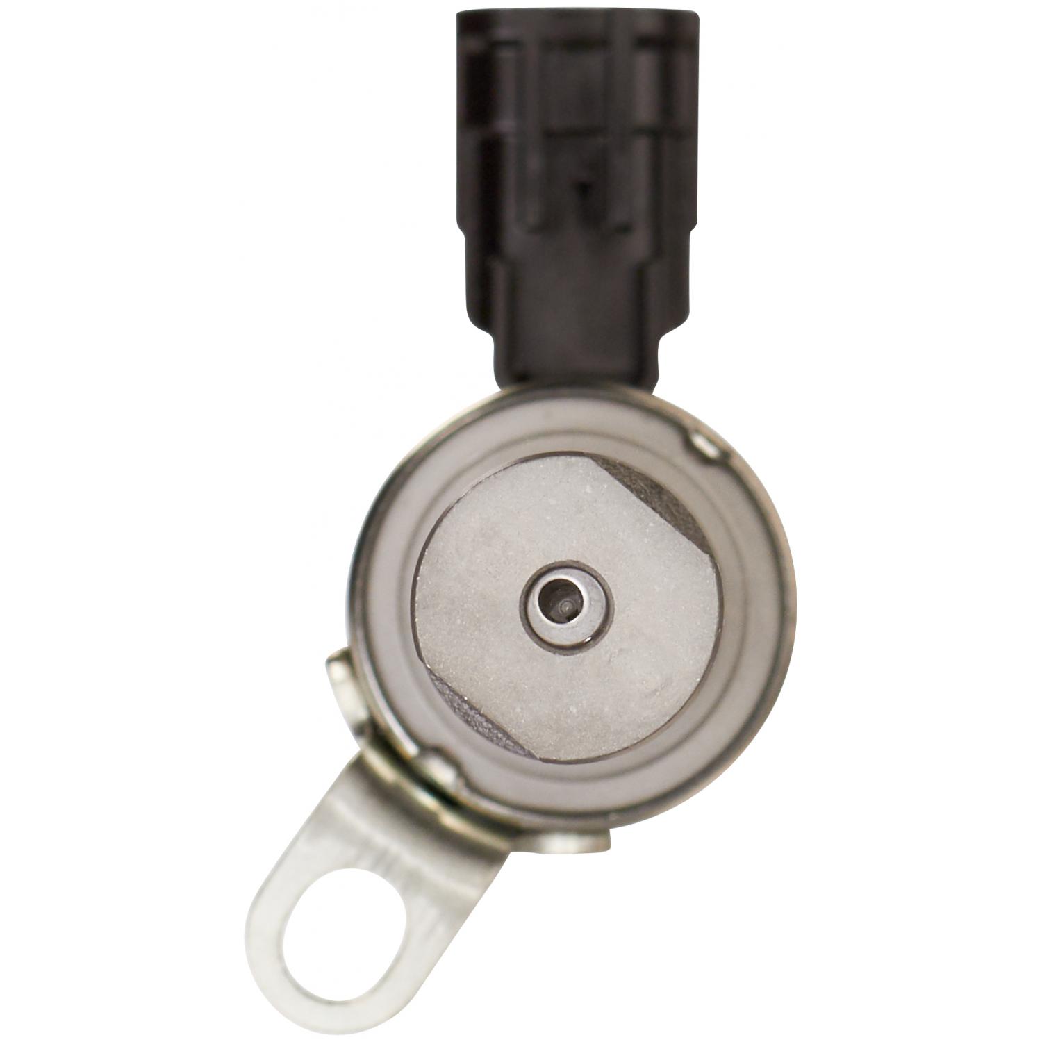 Spectra Premium VTS1116 - Engine Variable Timing Solenoid Spectra Premium VTS1116 Engine Variable Timing Solenoid product image 1 of 5