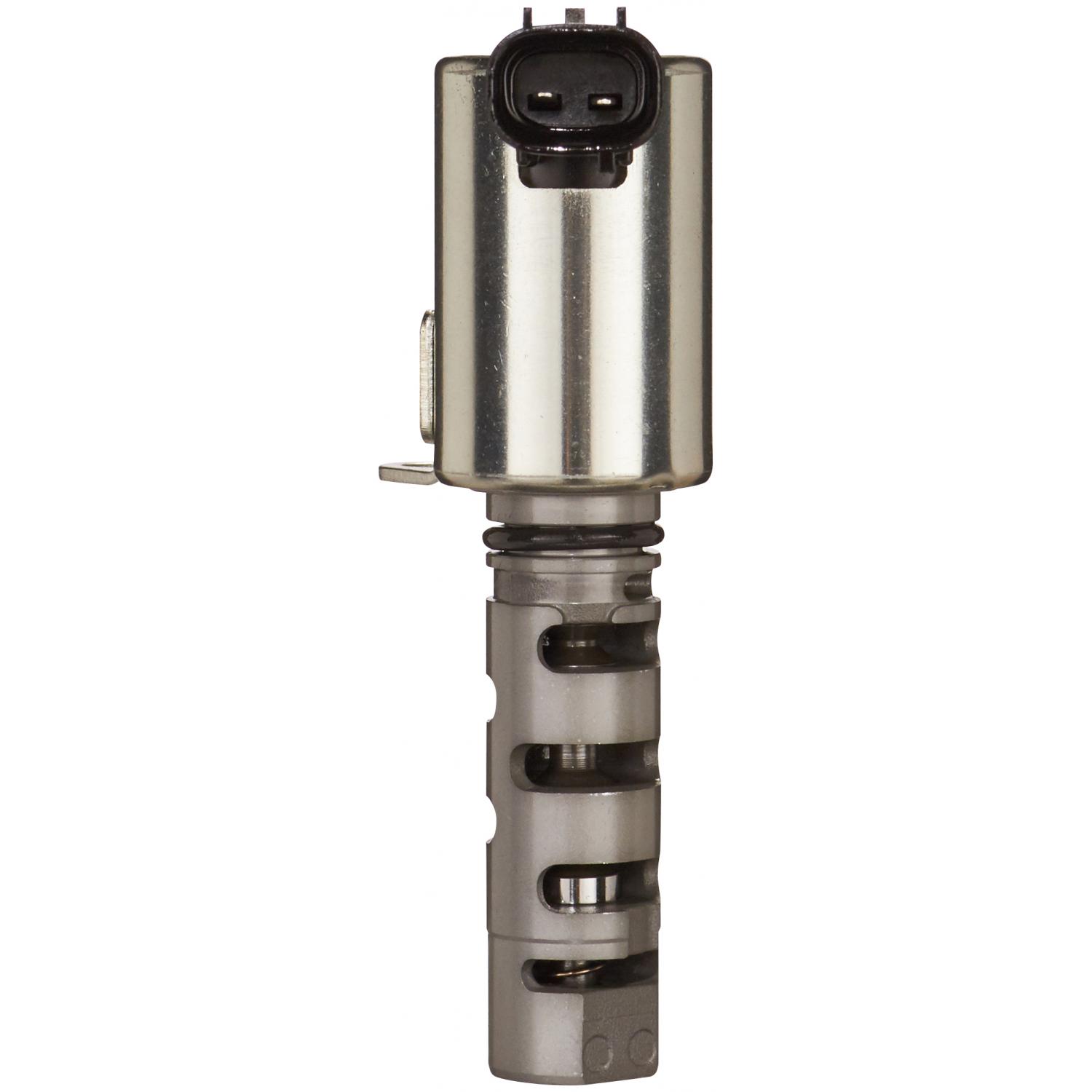 Spectra Premium VTS1116 - Engine Variable Timing Solenoid Spectra Premium VTS1116 Engine Variable Timing Solenoid product image 2 of 5
