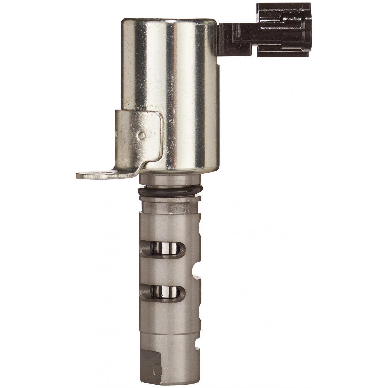 Spectra Premium VTS1116 - Engine Variable Timing Solenoid Spectra Premium VTS1116 Engine Variable Timing Solenoid product image 3 of 5