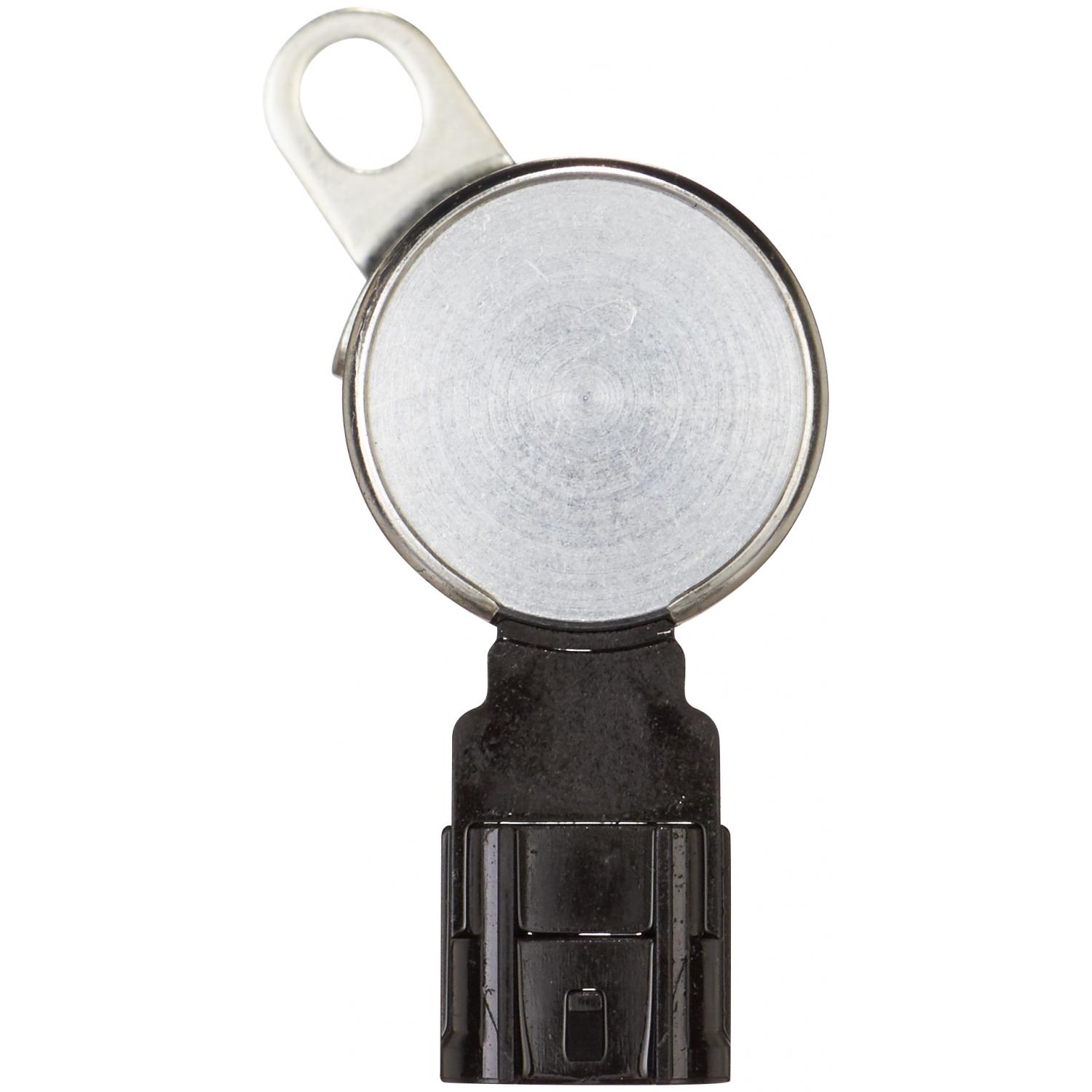 Spectra Premium VTS1116 - Engine Variable Timing Solenoid Spectra Premium VTS1116 Engine Variable Timing Solenoid product image 4 of 5