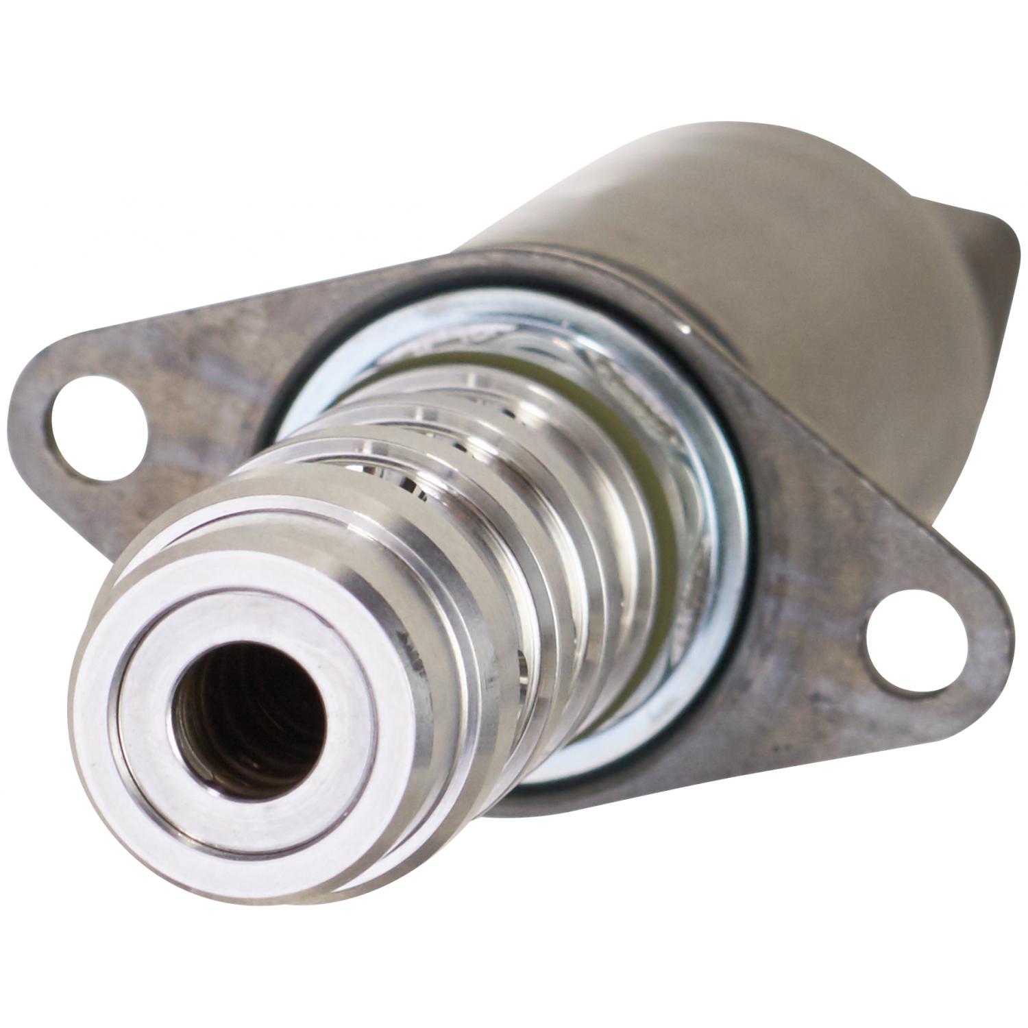 Spectra Premium VTS1117 Engine Variable Timing Solenoid product image 1 of 5