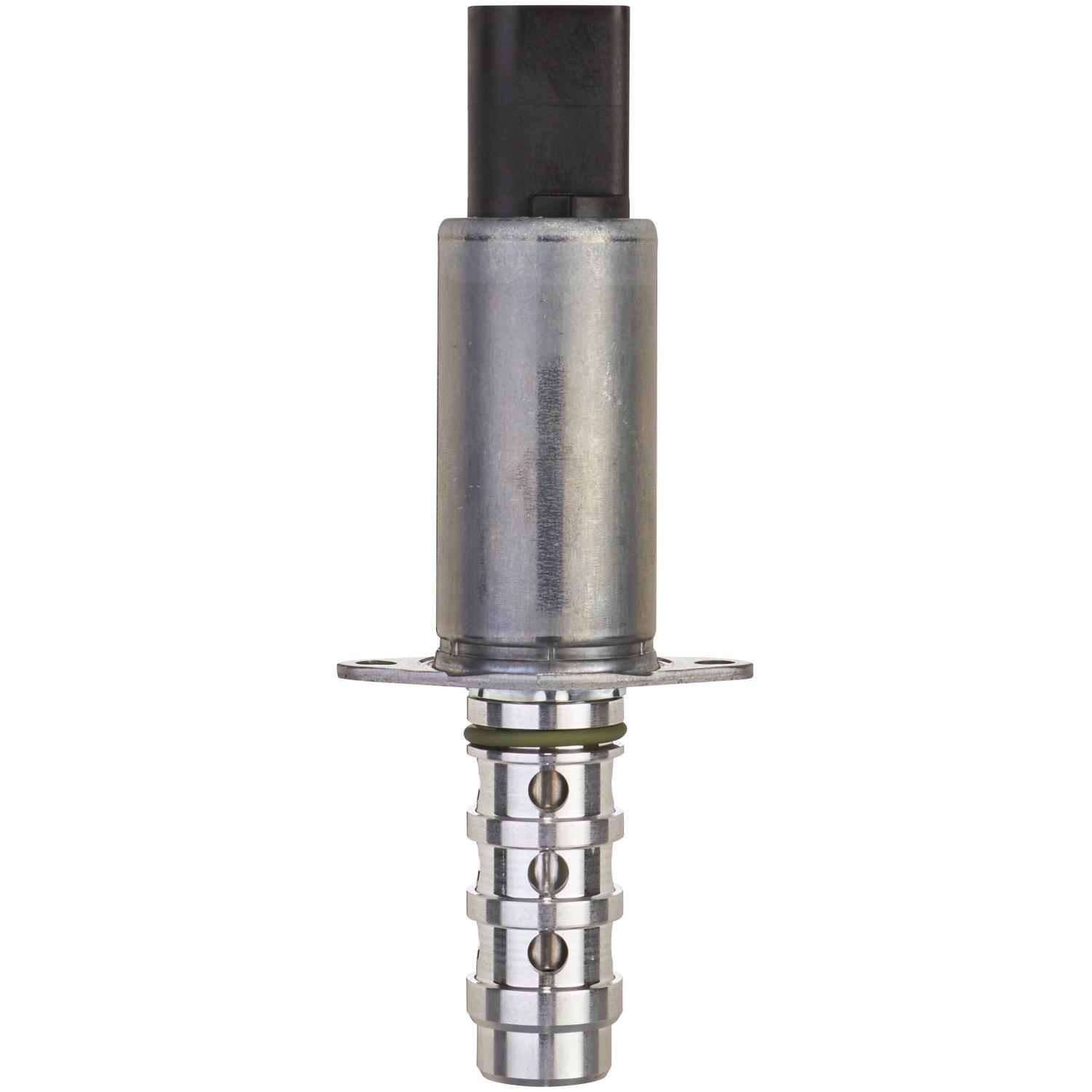 Spectra Premium VTS1117 Engine Variable Timing Solenoid product image 2 of 5