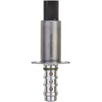 2021 Volkswagen Atlas Engine Variable Timing Solenoid Spectra Premium VTS1117 image 2 of 4