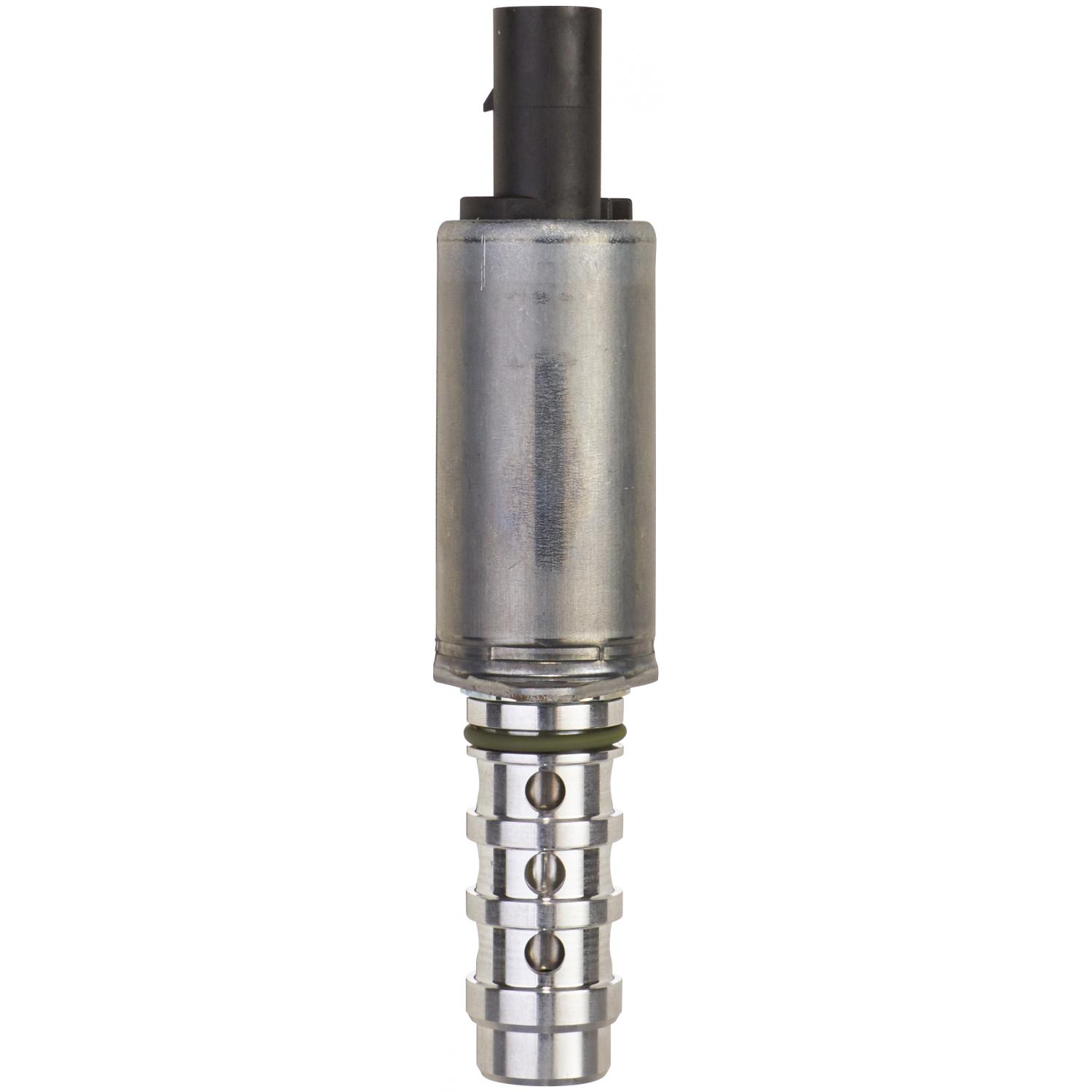 Spectra Premium VTS1117 Engine Variable Timing Solenoid product image 3 of 5