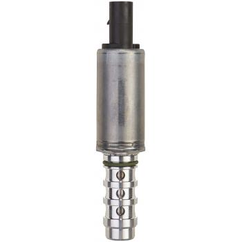 2021 Volkswagen Atlas Engine Variable Timing Solenoid Spectra Premium VTS1117 image 3 of 4