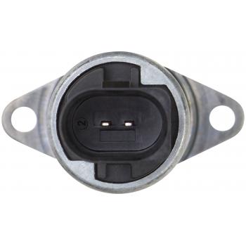 2021 Volkswagen Atlas Engine Variable Timing Solenoid Spectra Premium VTS1117 image 4 of 4