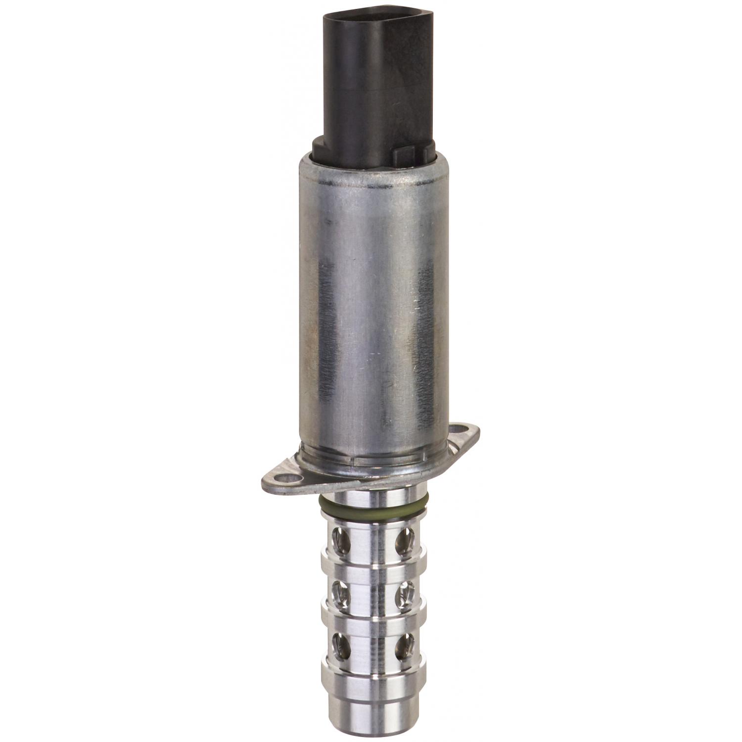 Spectra Premium VTS1117 Engine Variable Timing Solenoid product image 5 of 5