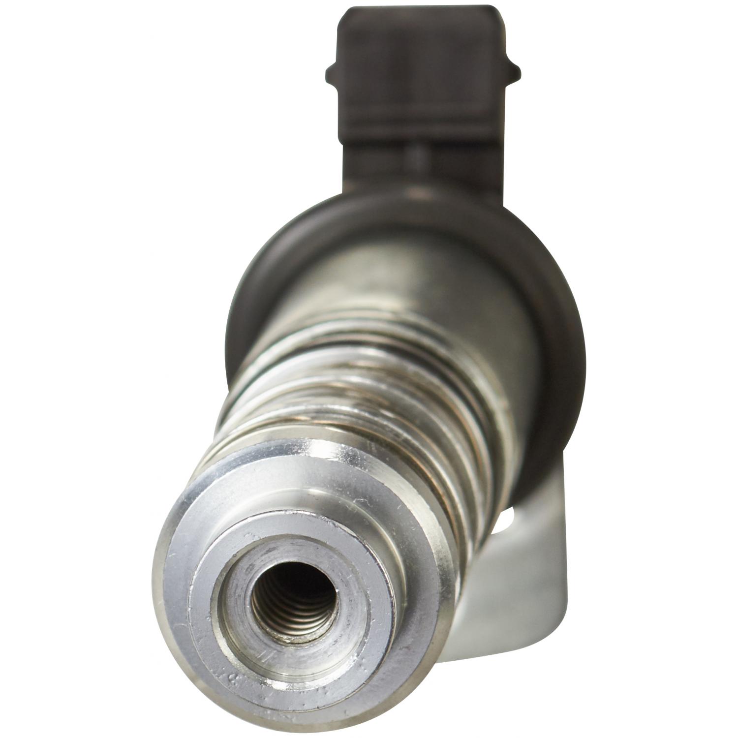 Spectra Premium VTS1118 - Engine Variable Timing Solenoid Spectra Premium VTS1118 Engine Variable Timing Solenoid product image 1 of 5