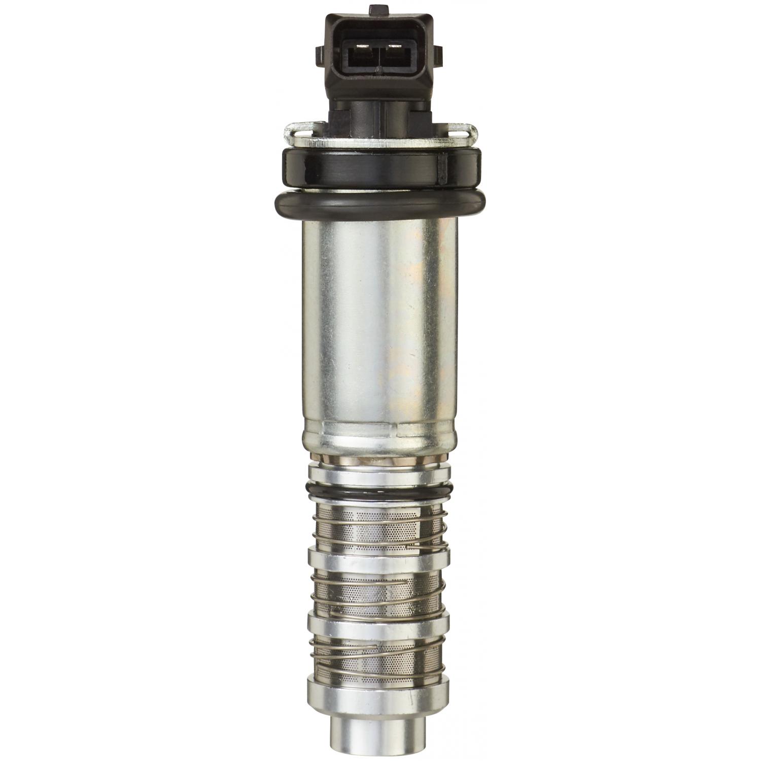 Spectra Premium VTS1118 - Engine Variable Timing Solenoid Spectra Premium VTS1118 Engine Variable Timing Solenoid product image 2 of 5