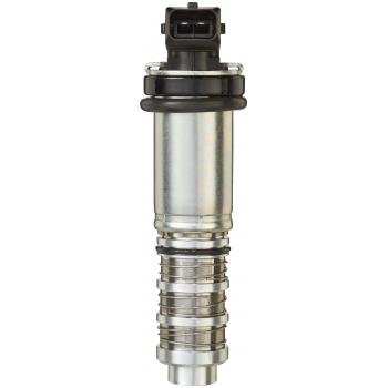 2016 BMW 435i xDrive Engine Variable Timing Solenoid Spectra Premium VTS1118 image 2 of 4