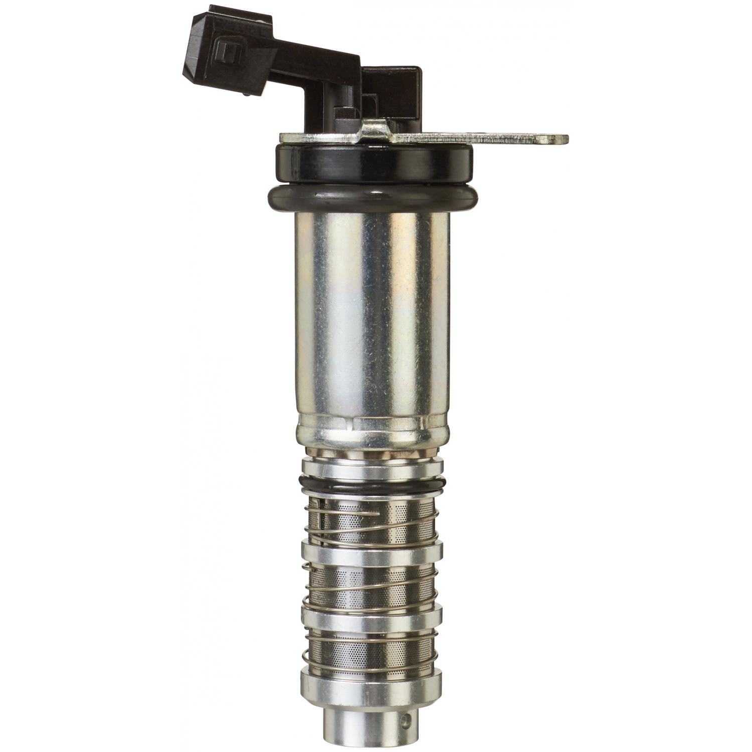 Spectra Premium VTS1118 - Engine Variable Timing Solenoid Spectra Premium VTS1118 Engine Variable Timing Solenoid product image 3 of 5