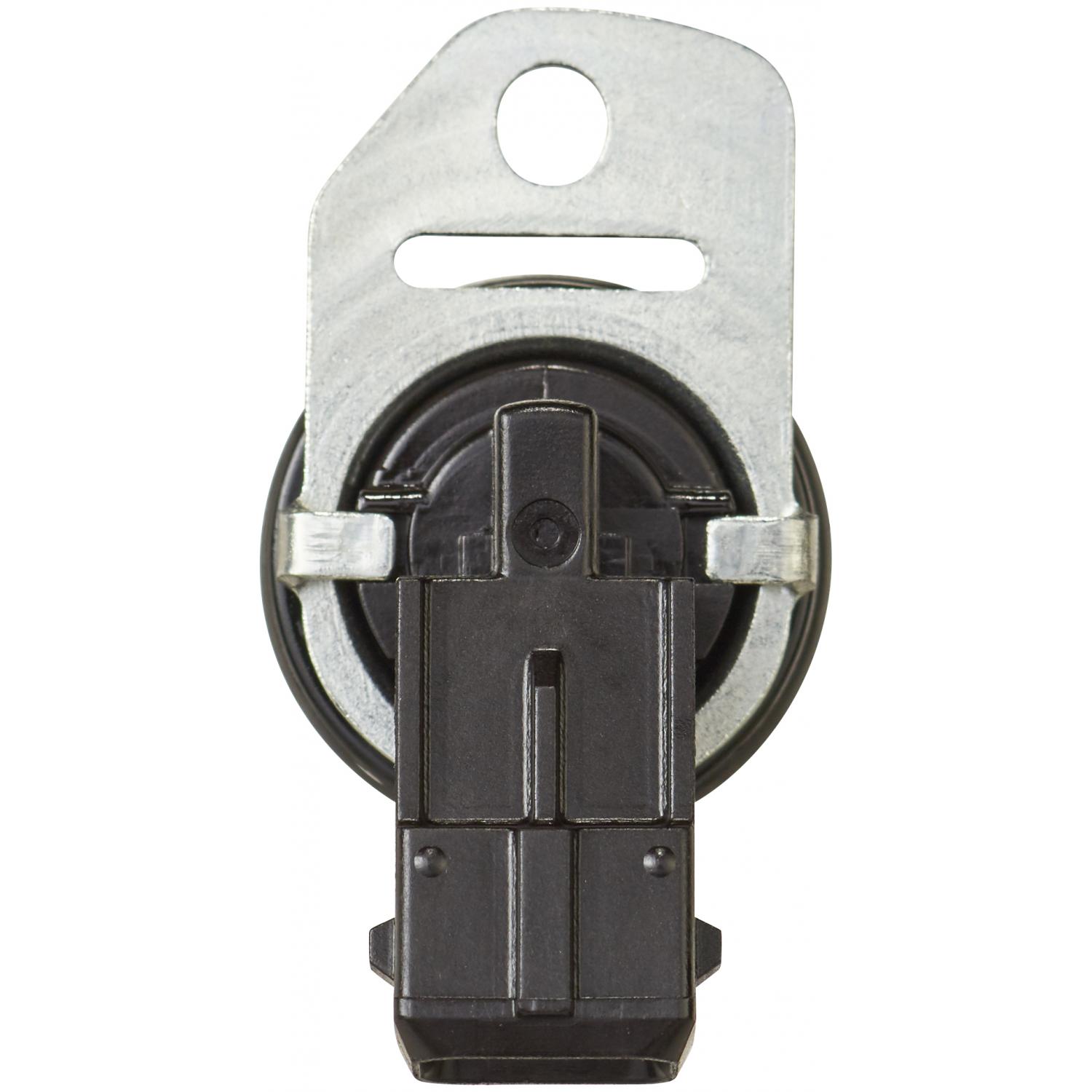 Spectra Premium VTS1118 - Engine Variable Timing Solenoid Spectra Premium VTS1118 Engine Variable Timing Solenoid product image 4 of 5