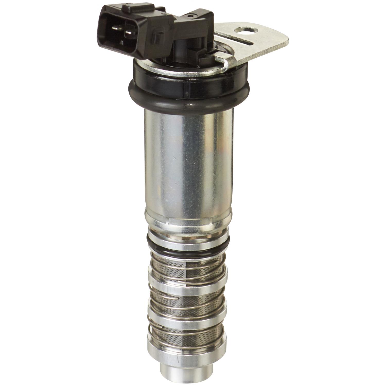 Spectra Premium VTS1118 - Engine Variable Timing Solenoid Spectra Premium VTS1118 Engine Variable Timing Solenoid product image 5 of 5