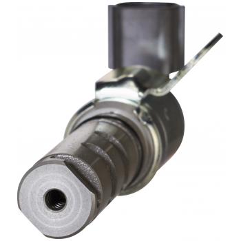 2021 Toyota 4Runner Engine Variable Timing Solenoid Exhaust (Left) Spectra Premium VTS1119 image 1 of 4